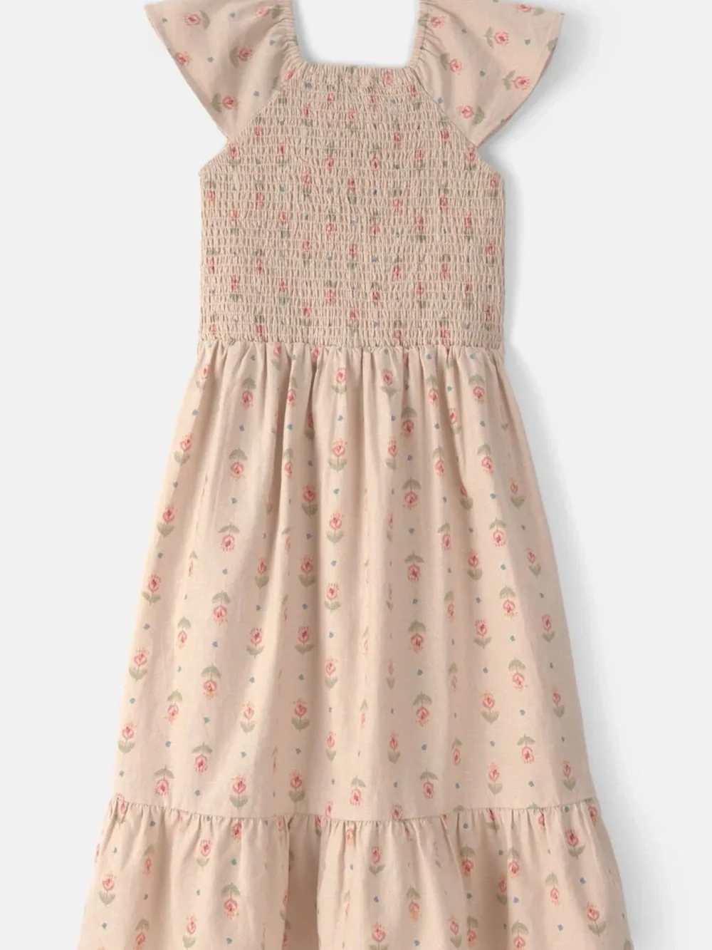 OshKosh Bgosh effortless style